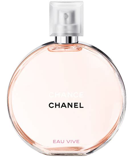 chanel parfym eau vive parfym.se|CHANEL.